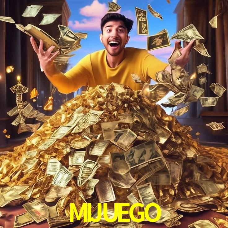MIJUEGO Bonos - rollover, KYC y retiro Bonos MIJUEGO con checklist de rollover, depósito mínimo, KYC y retiro